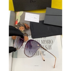 Christian Dior Sunglasses